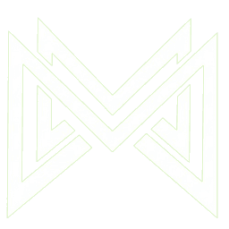 Tasarım Atölyesi logo